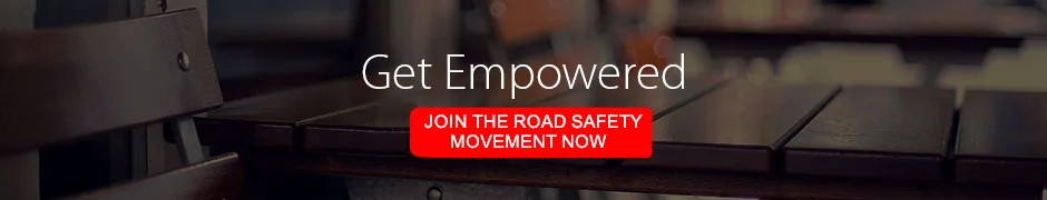 Get Empowered