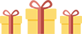 Gift Icon